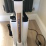 Shark Detect Pro vacuum cleaner Image 2