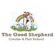 The Good Shepherd Playschool