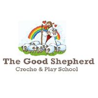 The Good Shepherd Playschool Jobs in Ireland