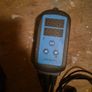 Inkbird Climate Control Bundle  ITC-308 WiFi Temperature & IHC-200 Humidity Controllers Image 3