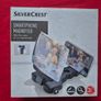 Silvercrest Smart Phone Magnifier Image 2