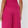 Ted baker jumpsuit size 2 . Uk 10 , great condition Image 2
