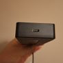 HP Unlversal USB-C Multiport Hub Image 3