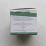 Ren overnight recovery balm 30 ml Image 3