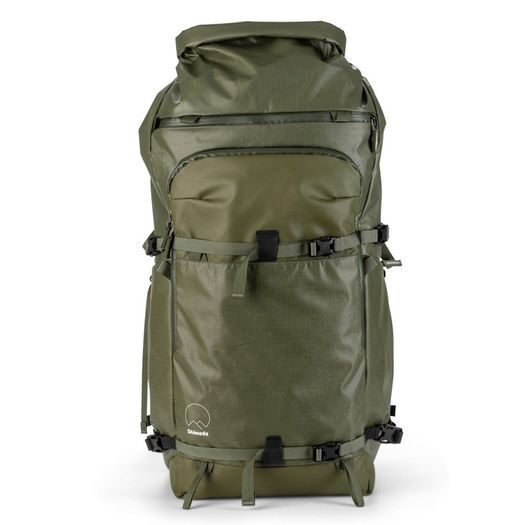 Shimoda Action X70 Backpack