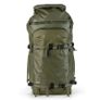 Shimoda Action X70 Backpack Image 2