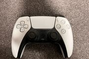 Ps5 Controller Wired