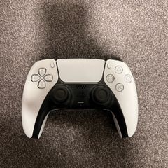 Ps5 Controller Wired