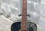 12 string Electro-Acoustic guitar