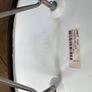 Original Eames chairs - Multicolour Image 2