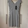 Betty Barclay jersey dress Image 2