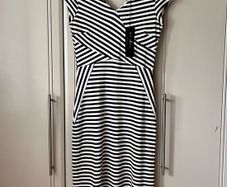 Betty Barclay jersey dress