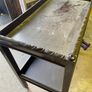 old furniture Image 6