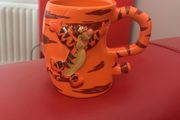 Disney Mug