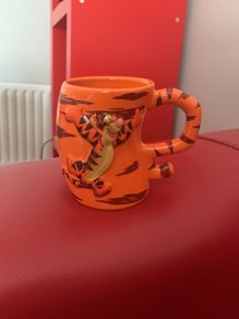 Disney Mug