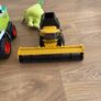 toys Image 3