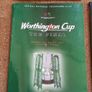 Liverpool football programmes and magazines Image 4