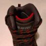 Hi-tec Walking Boots (great Condition). Image 6