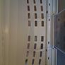 Beko freezer Image 2