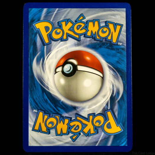 70+ Pokemon Cards - Various Sets WOTC Vintage Modern Rare Holo Reverse Holo Ultra Rare 1999 2026 / See Description