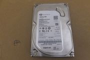 Seagate desktop HDD 1TB