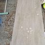 console table Image 4