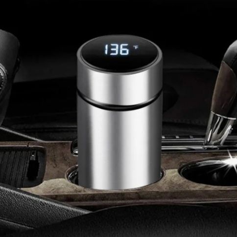 Thermos