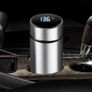Thermos Image 2