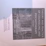 Counselling and Psychotherapy Book Image 2