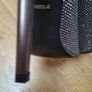 ankle boot KG New size 38 Image 4
