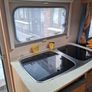 lightweight caravan Image 5