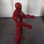 Iron man Image 2