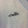 Dublin Jersey. Year 1991. Official Oneills Dublin GAA Jersey. Authentic Original From 1991. Not A Modern Remake. Image 8