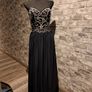 debs/TY dress Image 2