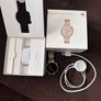 Huawei Watch GT 5 | 41mm | Gold Image 5