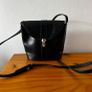 leather Bags Image 3