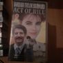 Vhs Tapes Image 5