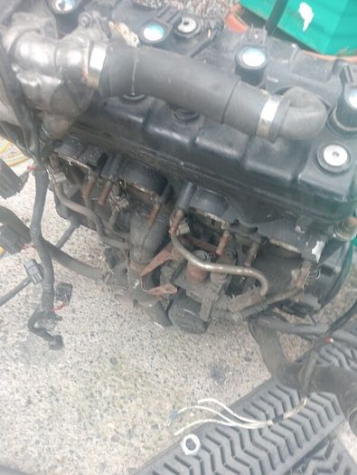 r1
