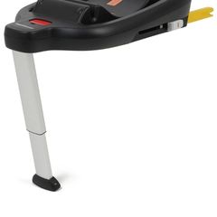 EnfaSafe i-Size ISOFix R129 Car Seat Base