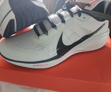 Nike Runn