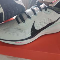 Nike Runn