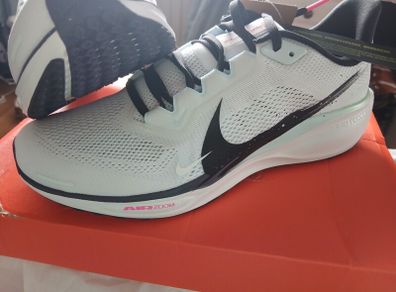 Nike Runn