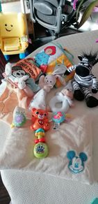 baby toys