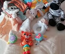 baby toys