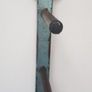 Weight Plate Rack Image 4