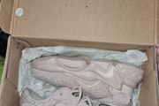 boys adidas ozweego