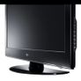 42" LG TV with stand Swap/Trade Image 2