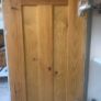 10 cupboard doors Image 3
