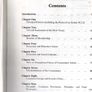Treaty On European Union - White Paper - Published By Goovernment Publications - Stationary Office In 1992 Image 3