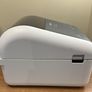 Professional Label Printer Brother TD-4410D  for Sale! Image 6